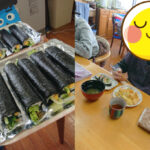 グループホーム１・２・Sun